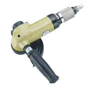 WD-264����ɰ�ֻ�